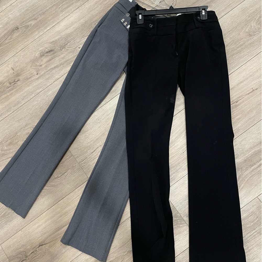 Candies Dress Pants